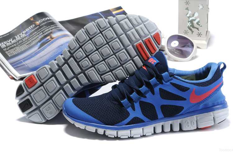 cheap nike free 3.0 V3 femme running chaussures boutique france nike chaussures free pas cher